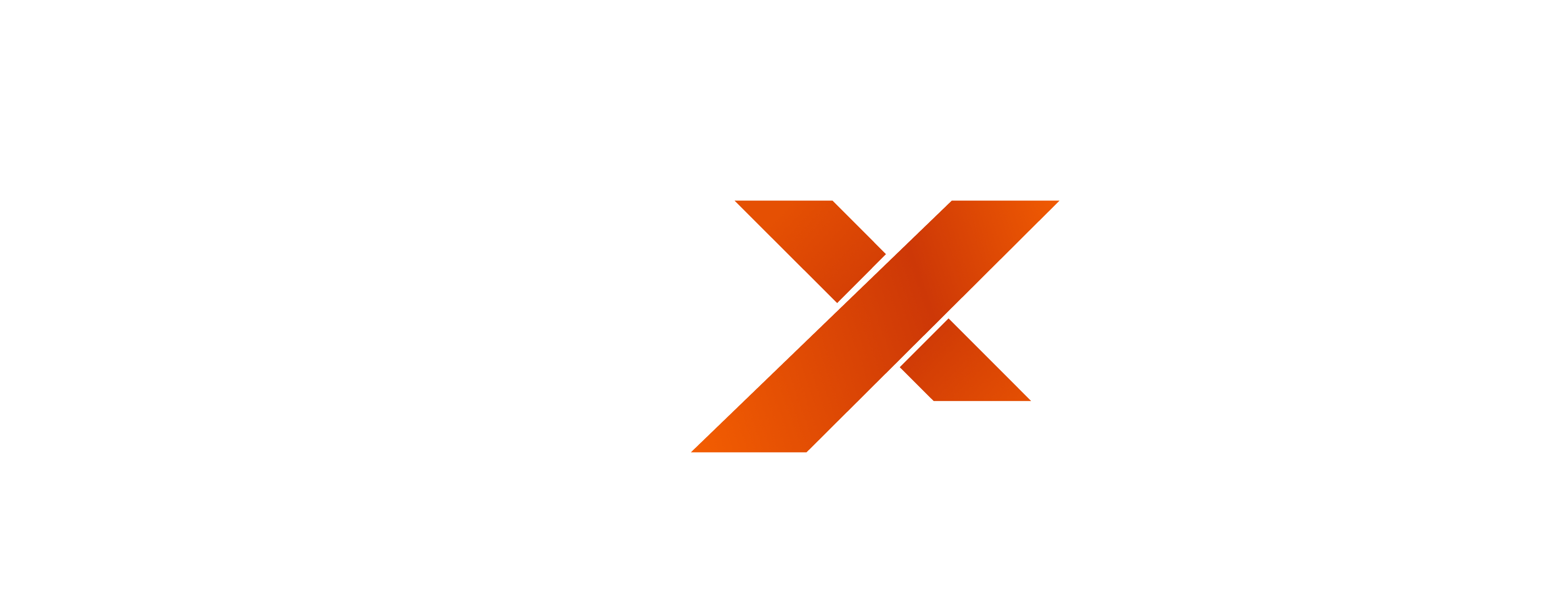 Arxis